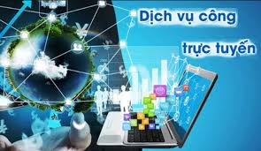 Dịch vụ công trực tuyến về đăng ký kinh doanh tại Sở Kế hoạch và Đầu tư trên địa bàn tỉnh Thanh Hóa