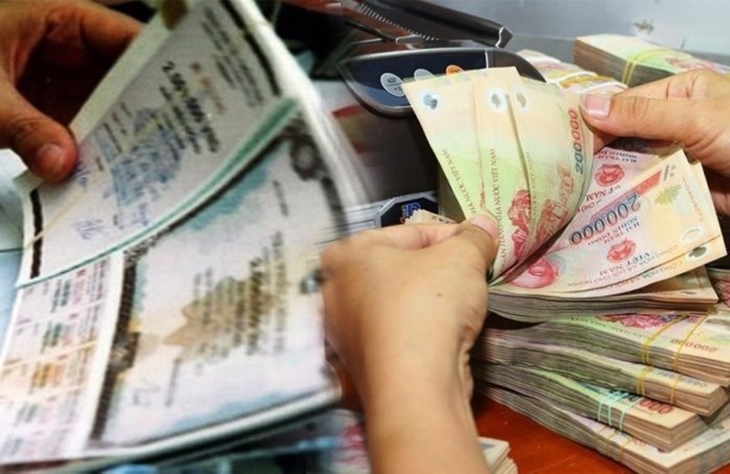 Tiếp tục phát triển thị trường trái phiếu Cwincom hiện đang mở an toàn, hiệu quả
