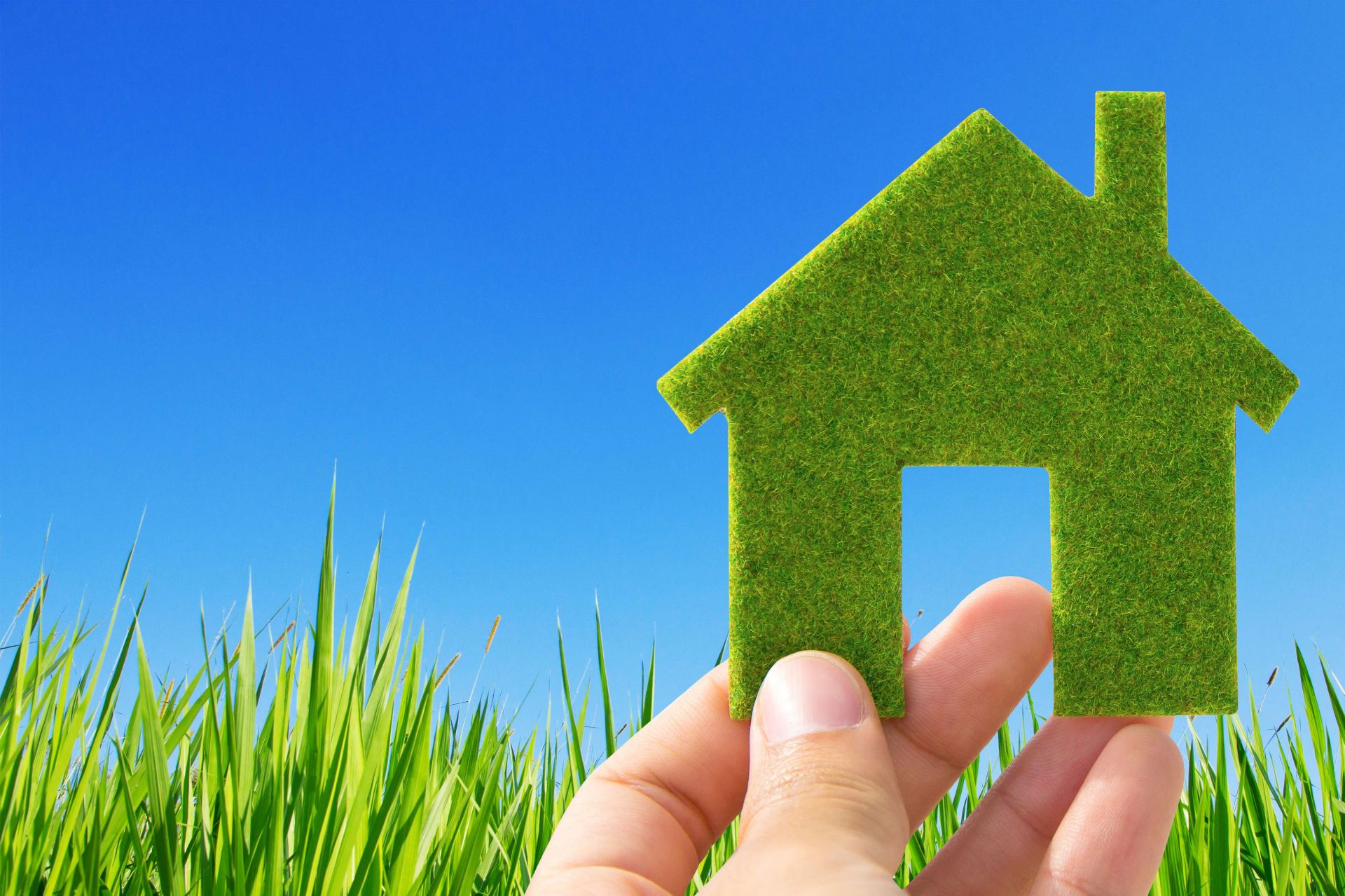 Đăng ký thế chấp quyền tài sản phát sinh từ hợp đồng mua bán nhà ở hình thành trong tương lai
