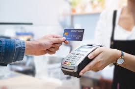 Phân tích hành vi mua sắm trực tuyến của gen Z trong đại dịch COVID-19: Trường hợp nghiên cứu tại Hà Nội