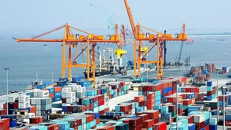 Nguyên tắc tự do thỏa thuận điều khoản giải quyết tranh chấp trong hợp đồng mua bán Cwin Đăng Ký + 1888k quốc tế