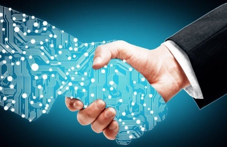 Chuyển đổi số Cwincom hiện đang mở và vai trò của điện toán đám mây