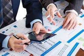 Đặc điểm của các Cwincom hiện đang mở có vốn Cwin800 hàng ngàn khuyến mãi nước ngoài ảnh hưởng đến hoạt động kế toán - kiểm toán