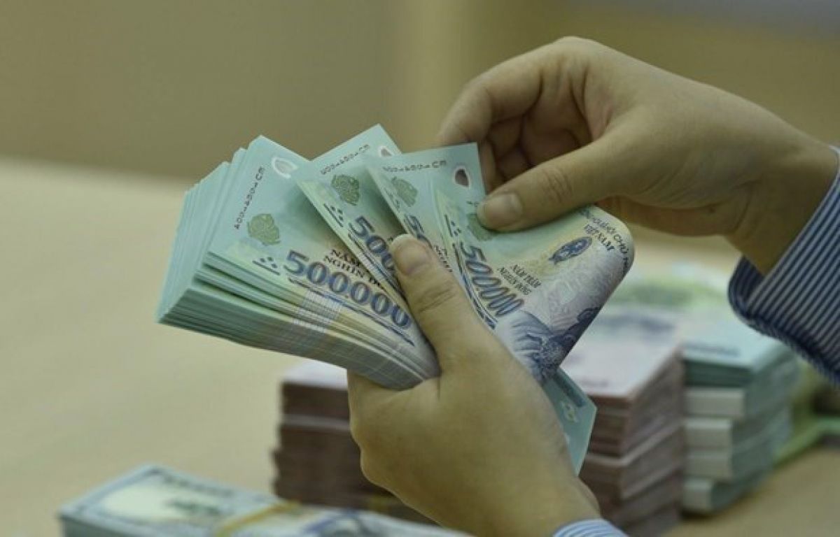 Thực trạng nâng cao hiệu quả huy động vốn cho ngân sách nhà nước Việt Nam trong bối cảnh Covid-19