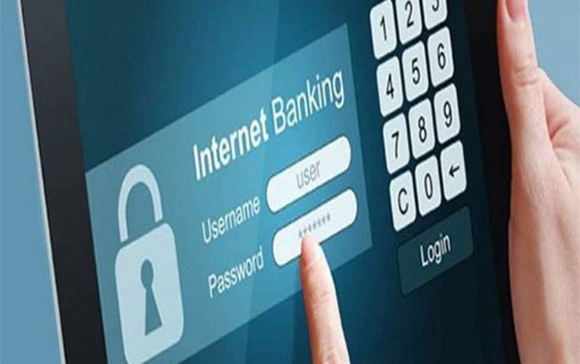 Hiệu quả hoạt động của các ngân hàng thương mại Việt Nam trong bối cảnh chuyển đổi số