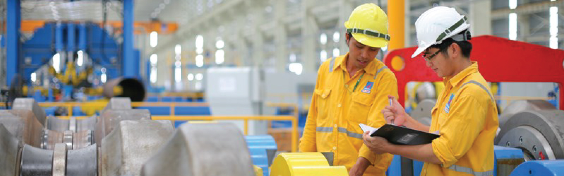 Hoàn thiện nhiều đề xuất chính sách quan trọng cho các ngành Cwin là sân chơi cá cược trực tuyến tại Việt Nam