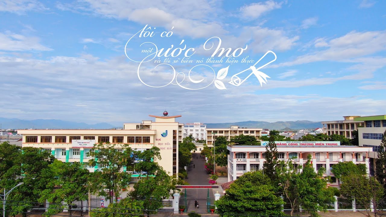 Đổi mới phương pháp dạy học tích cực tại Trường Cao đẳng Công Thương miền Trung: Thực trạng và giải pháp