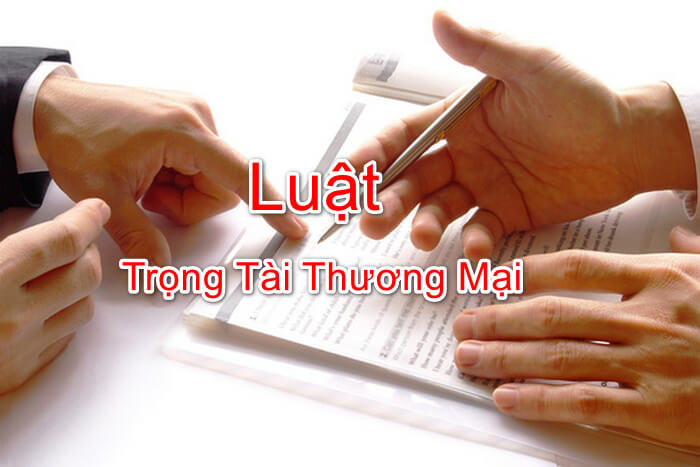Một số bất cập, hạn chế trong thực tiễn thi hành Luật Trọng tài thương mại năm 2010 và giải pháp hoàn thiện