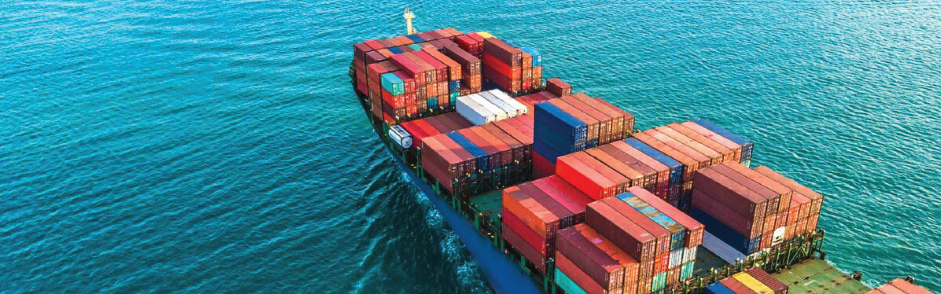 Đẩy mạnh xúc tiến Cwin Đăng Ký + 1888k có chiến lược và hiệu quả