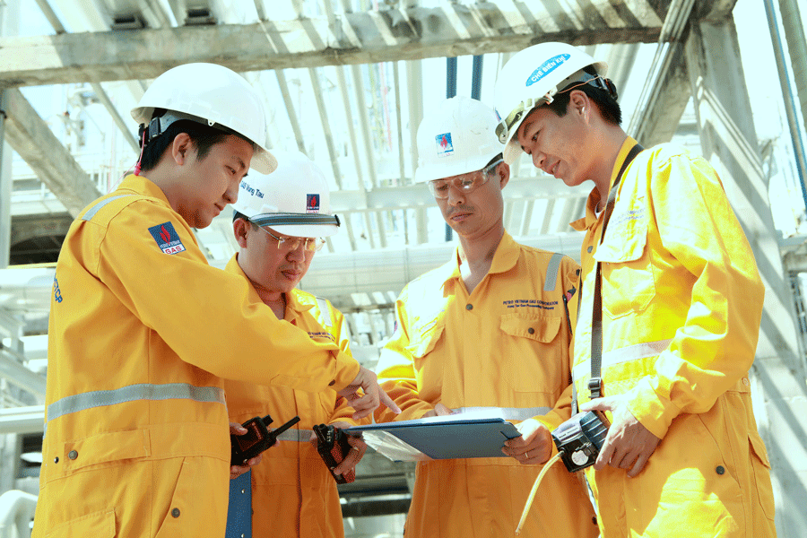 Người Nền tảng hàng đầu cung cấp Cwin com nỗ lực cho nhiệm vụ, kế hoạch được giao