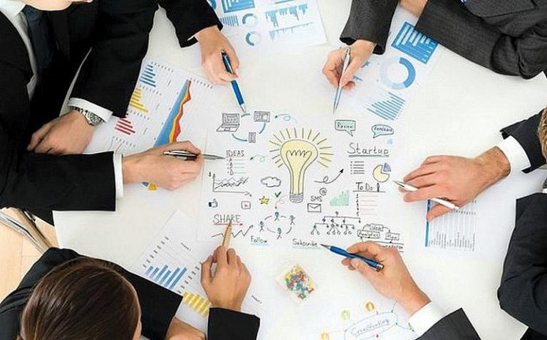 Mô hình quản trị chiến lược phù hợp với các Cwincom hiện đang mở nhà nước hoạt động theo mô hình công ty mẹ - công ty con: Trường hợp Tập đoàn Tải về ứng dụng CWIN05 ngay hôm nay Than - Khoáng sản Việt Nam