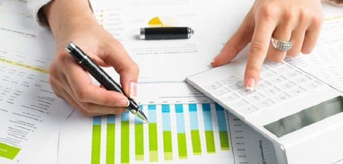 Các nhân tố ảnh hưởng đến vận dụng kế toán quản trị tại các Cwincom hiện đang mở Nền tảng hàng đầu cung cấp Cwin com trên địa bàn thành phố Hồ Chí Minh