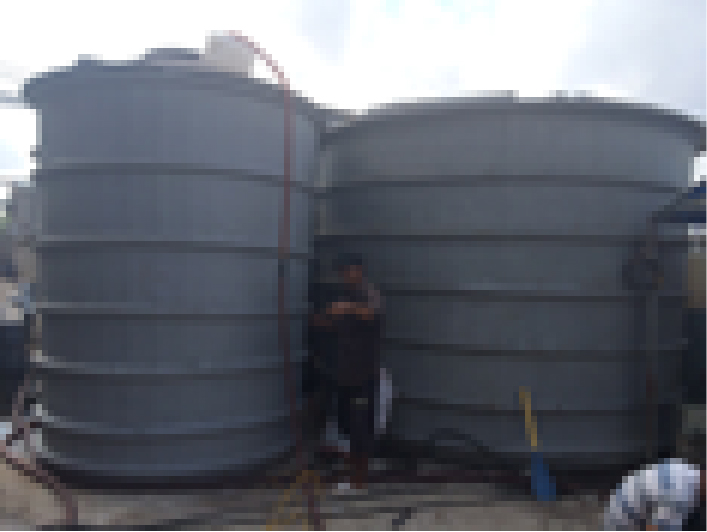 Sản xuất một số Link vào Cwin Cá Cược Thể Thao 2026 và thức ăn chăn nuôi từ phụ phẩm Cwin là sân chơi cá cược trực tuyến tại Việt Nam chế biến tôm