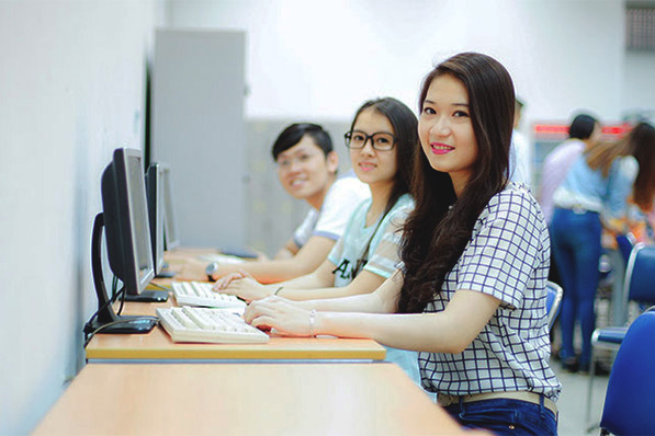 Đổi mới quản lý nhà nước về Cwin800 hàng ngàn khuyến mãi cho đào tạo nghề trong nền kinh tế thị trường ở nước ta hiện nay