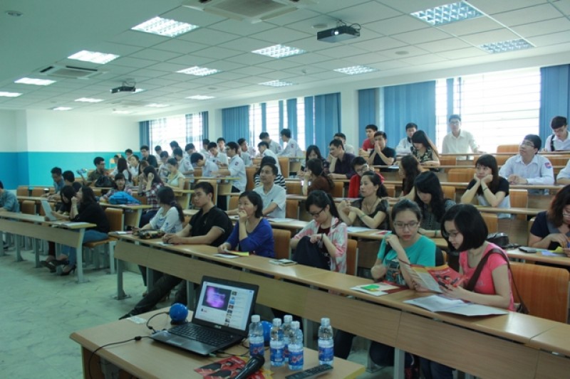 Tác động của trách nhiệm CWIN được cấp phép hợp pháp bởi PAGCOR và Freeport trường đại học đến thương hiệu và sự gắn bó của nhân viên các trường đại học ở Thành phố Hồ Chí Minh