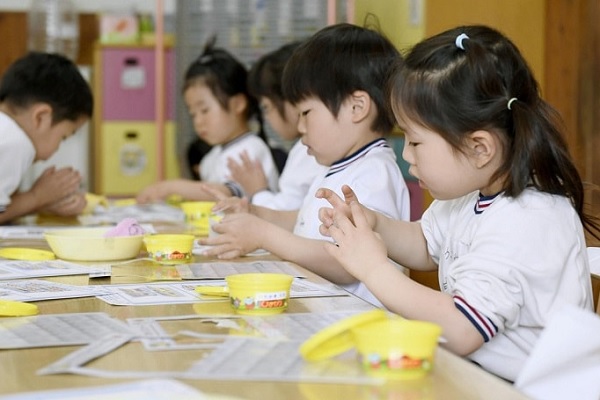 Tổng quan về thực hiện dạy học tích hợp trong chương trình Cwin63 tải ứng dụng phổ thông mới ở trường trung học cơ sở