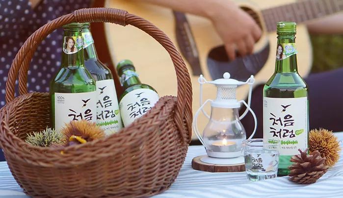 Quản lý nhà nước trong kinh doanh rượu Cwin com sòng bạc trực tuyến trên thế giới và bài học kinh nghiệm cho Việt Nam
