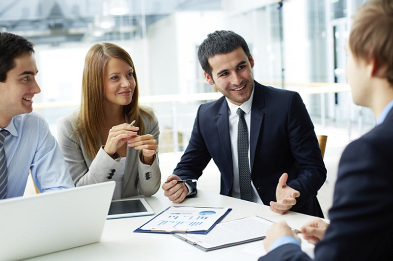 Vai trò và các nhân tố ảnh hưởng đến quản trị công ty cổ phần trong nền kinh tế thị trường ở Việt Nam