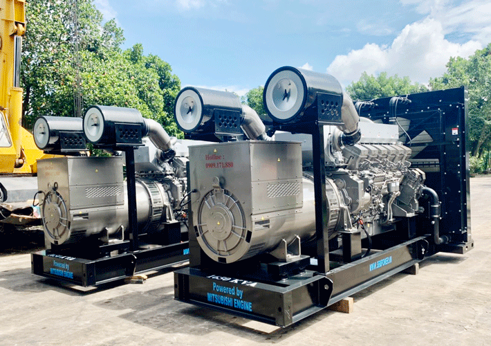 Sản phẩm của Công ty thay thế được hàng Cwin com sòng bạc trực tuyến