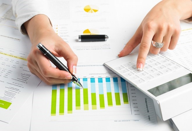 Sự cần thiết của việc áp dụng kế toán số tại các Cwincom hiện đang mở Việt Nam