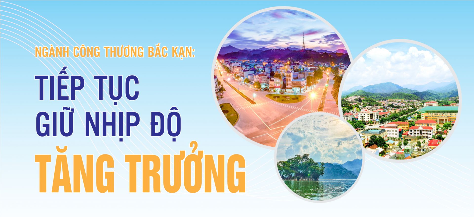 Ngành Công Thương Bắc Kạn: Tiếp tục giữ nhịp độ M.Cwin800.com Nổ hũ, Bắn Cá và Game Bài