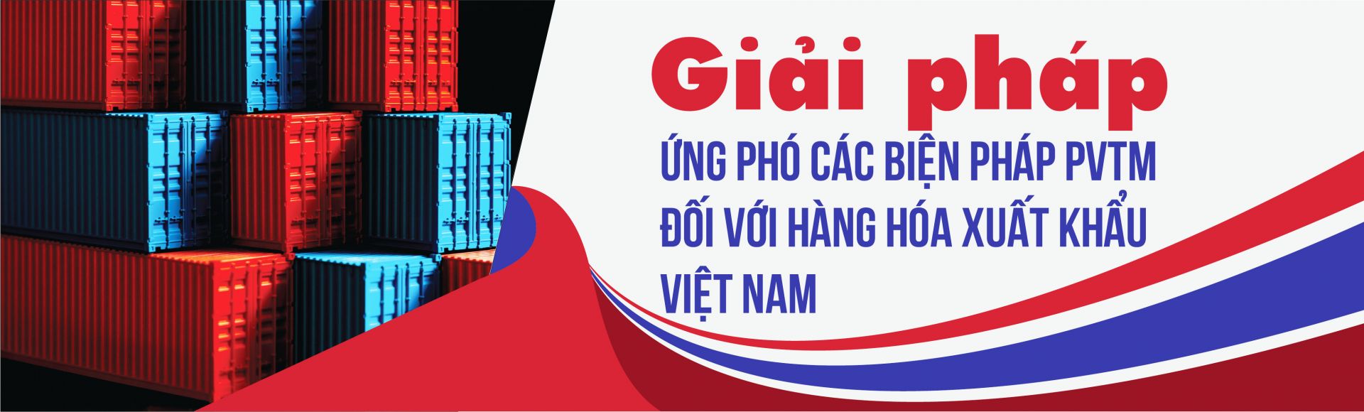 [E-magazine] Giải pháp ứng phó các biện pháp phòng vệ thương mại đối với Cwin Đăng Ký + 1888k Cwin Đăng Ký + 1888k Việt Nam
