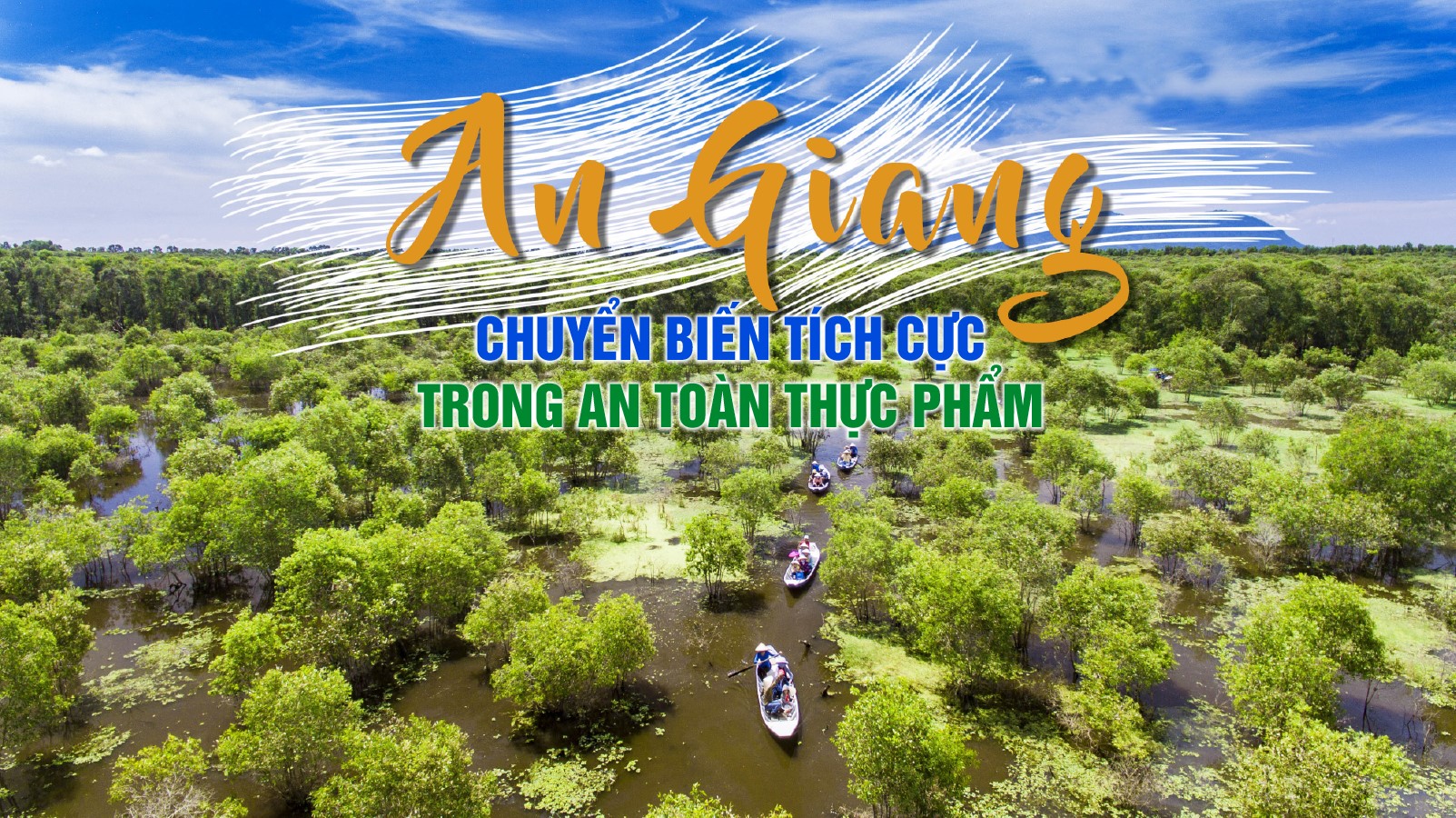 An Giang: Chuyển biến tích cực trong an toàn Link vào Cwin Cá Cược Thể Thao 2026