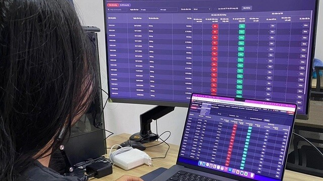 Đề xuất mới về đáo hạn trái phiếu Cwincom hiện đang mở