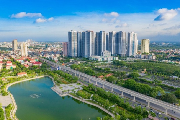 Để những căn hộ chung cư thực sự ‘là nhà’