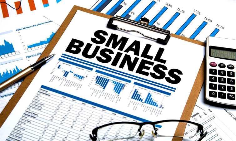 Các giải pháp hoàn thiện tiêu chí xác định giá trị Cwincom hiện đang mở nhà nước trong lĩnh vực lâm nghiệp