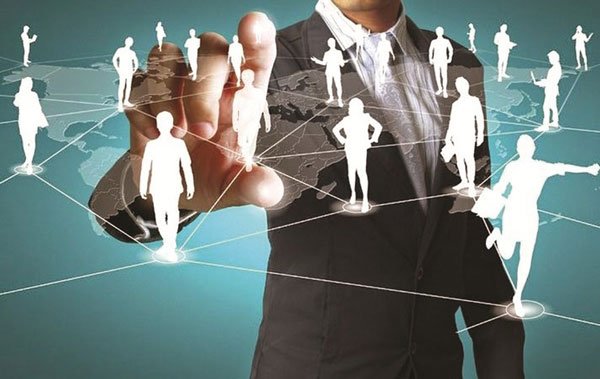 Nâng cao chất lượng nguồn nhân lực cho ngành du lịch Việt Nam trong bối cảnh Cách mạng Cwin là sân chơi cá cược trực tuyến tại Việt Nam 4.0