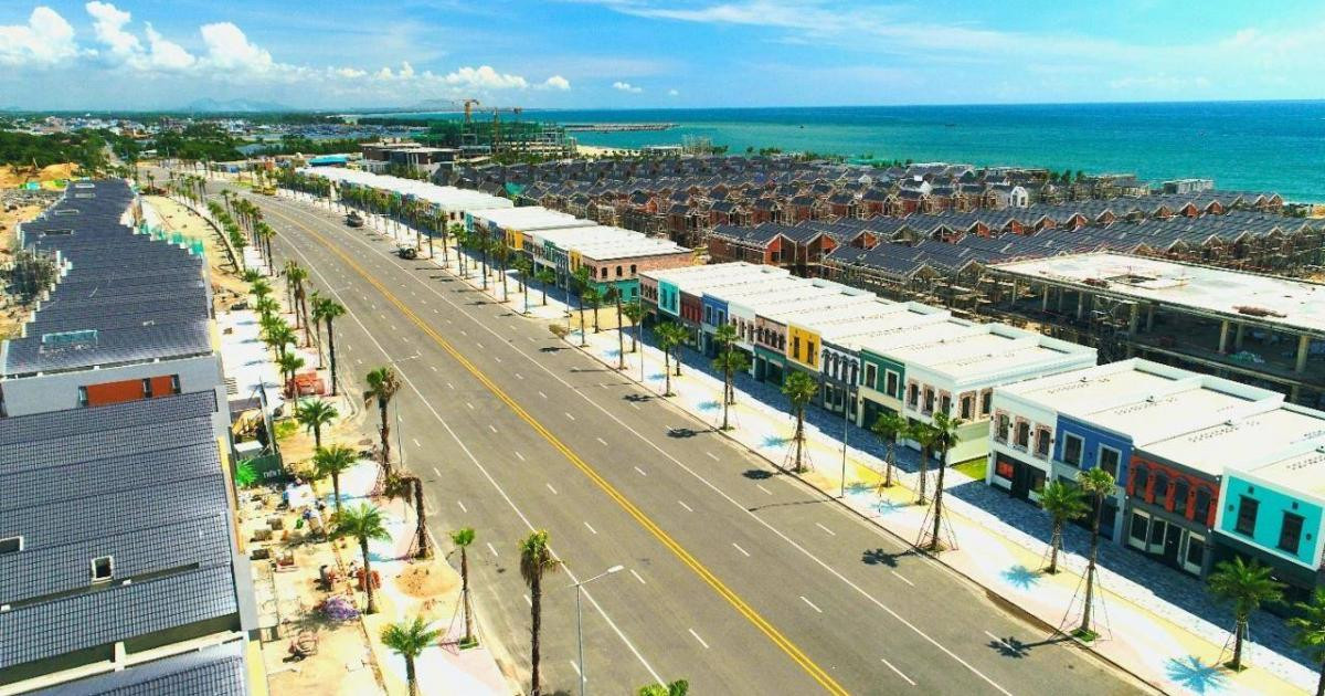 Chế độ sở hữu toàn dân về đất đai và việc thực hiện bồi thường khi Nhà nước thu hồi đất, thực tiễn từ các tỉnh Đông Nam Bộ