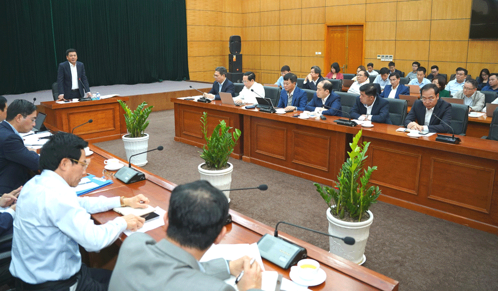 cung cấp than
