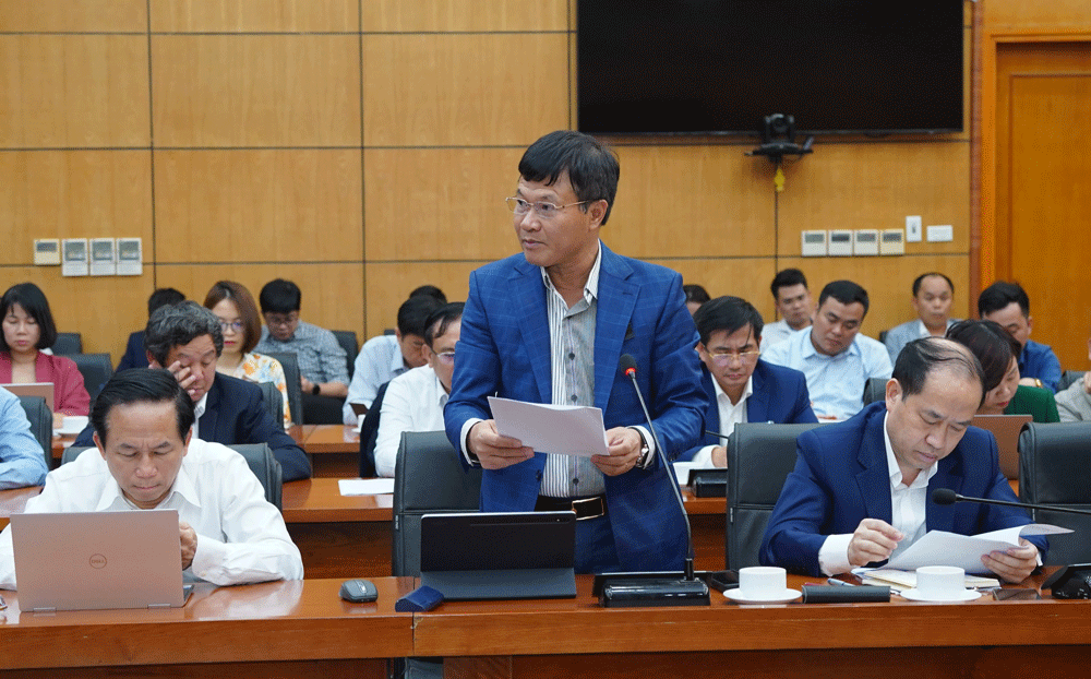 Cung cấp than