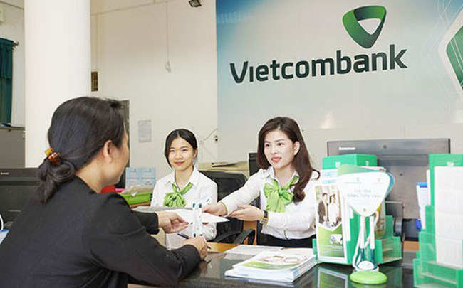 Nâng cao năng lực huy động vốn của các ngân hàng thương mại cổ phần Việt Nam - trường hợp 3 ngân hàng thương mại Việt Nam có giá trị thương hiệu cao năm 2022