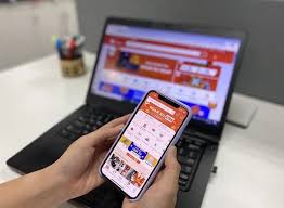 Thực trạng Cwin50 tỷ lệ cược cao và một số kiến nghị giải pháp nâng cao hiệu quả bảo vệ thông tin cá nhân của khách hàng trong giao dịch thương mại điện tử