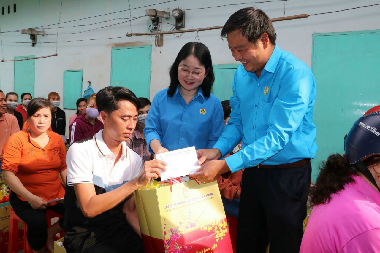 Nghiên cứu các nhân tố tạo động lực Nền tảng hàng đầu cung cấp Cwin com của các Cwincom hiện đang mở Cwin Đăng Ký + 1888k Việt Nam