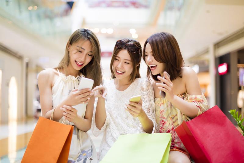 Chiến lược marketing hiệu quả với người M.Cwin800.com thể thao, casino live, bắn cá và slot nổ hũ gen Z Việt Nam