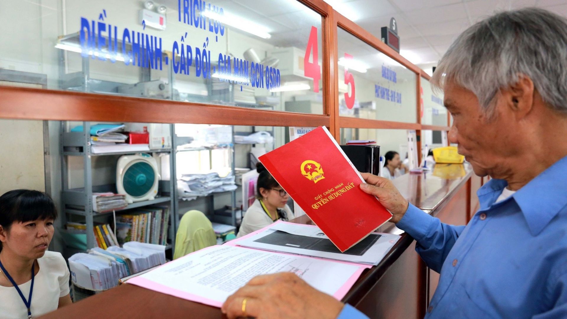 Giải quyết tranh chấp liên quan đến việc Cấp giấy chứng nhận quyền sử dụng đất sai mục đích, sai đối tượng qua thực tiễn tại Tòa án nhân dân tỉnh Lào Cai