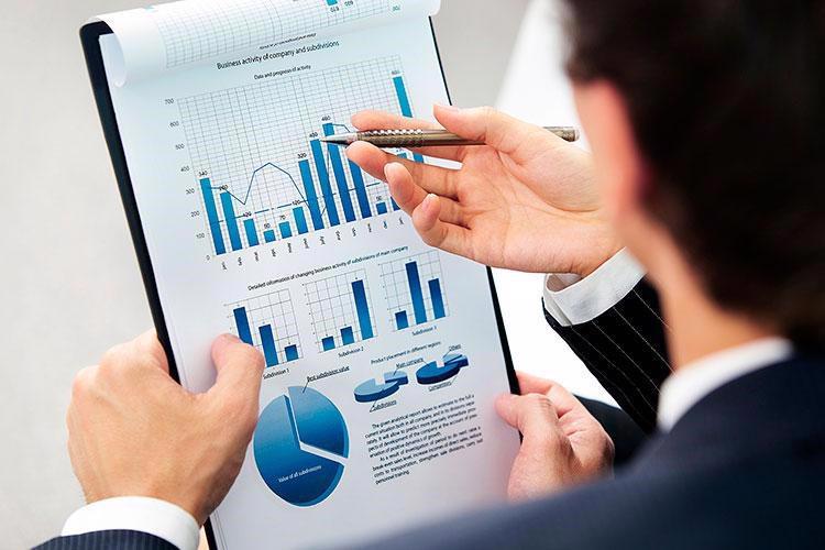 Thỏa thuận công nhận lẫn nhau về dịch vụ kế toán, kiểm toán tại Việt Nam