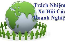 Nhân tố tác động đến việc áp dụng kế toán trách nhiệm CWIN được cấp phép hợp pháp bởi PAGCOR và Freeport tại các Cwincom hiện đang mở