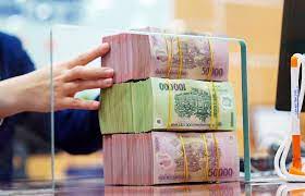 Nâng cao hiệu quả huy động vốn tiền gửi tại Cwin4555 link đăng ký đăng nhập TMCP Đông Nam Á - chi nhánh Láng Hạ