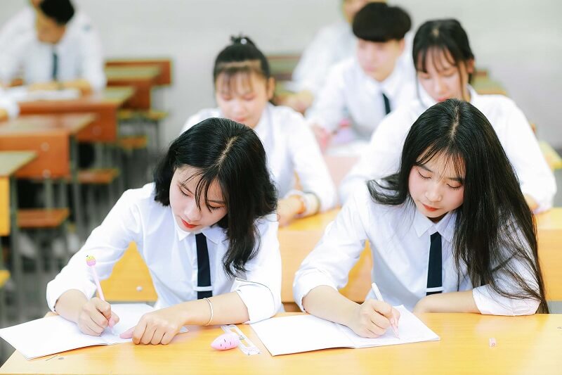 Thời đại chuyển đổi số và yêu cầu đổi mới trong Cwin63 tải ứng dụng đại học hiện nay