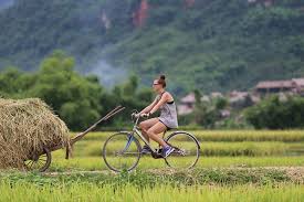Bài học phát triển du lịch cộng đồng tại các địa phương