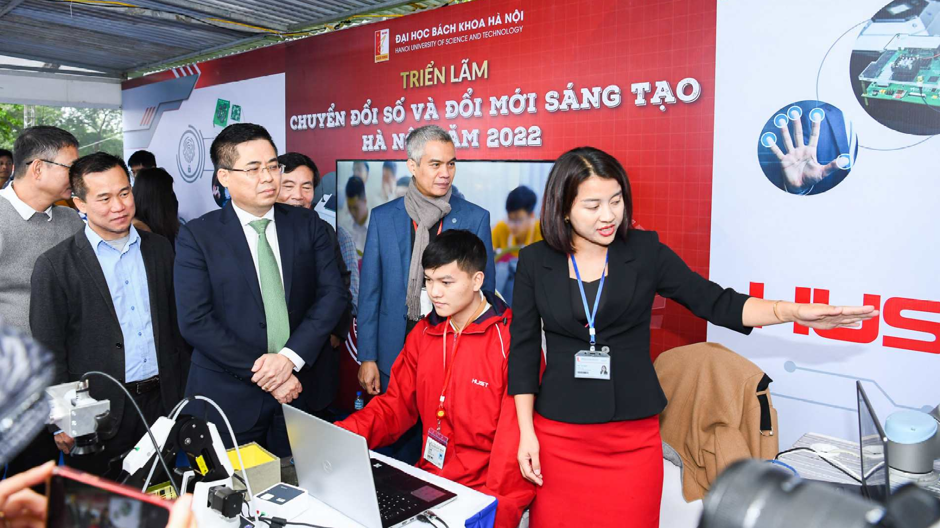 Chuyển đổi số - xu hướng tất yếu trong Cwin63 tải ứng dụng đại học ở Việt Nam hiện nay