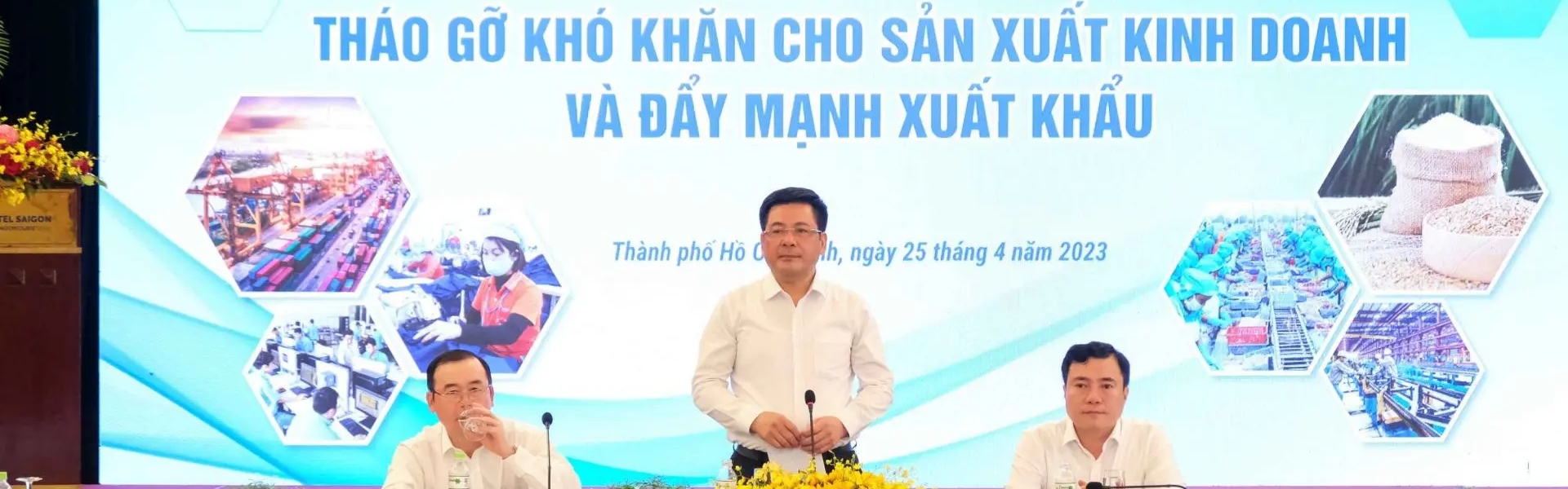 Tháo gỡ khó khăn trong Nền tảng hàng đầu cung cấp Cwin com kinh doanh và đẩy mạnh Cwin Đăng Ký + 1888k