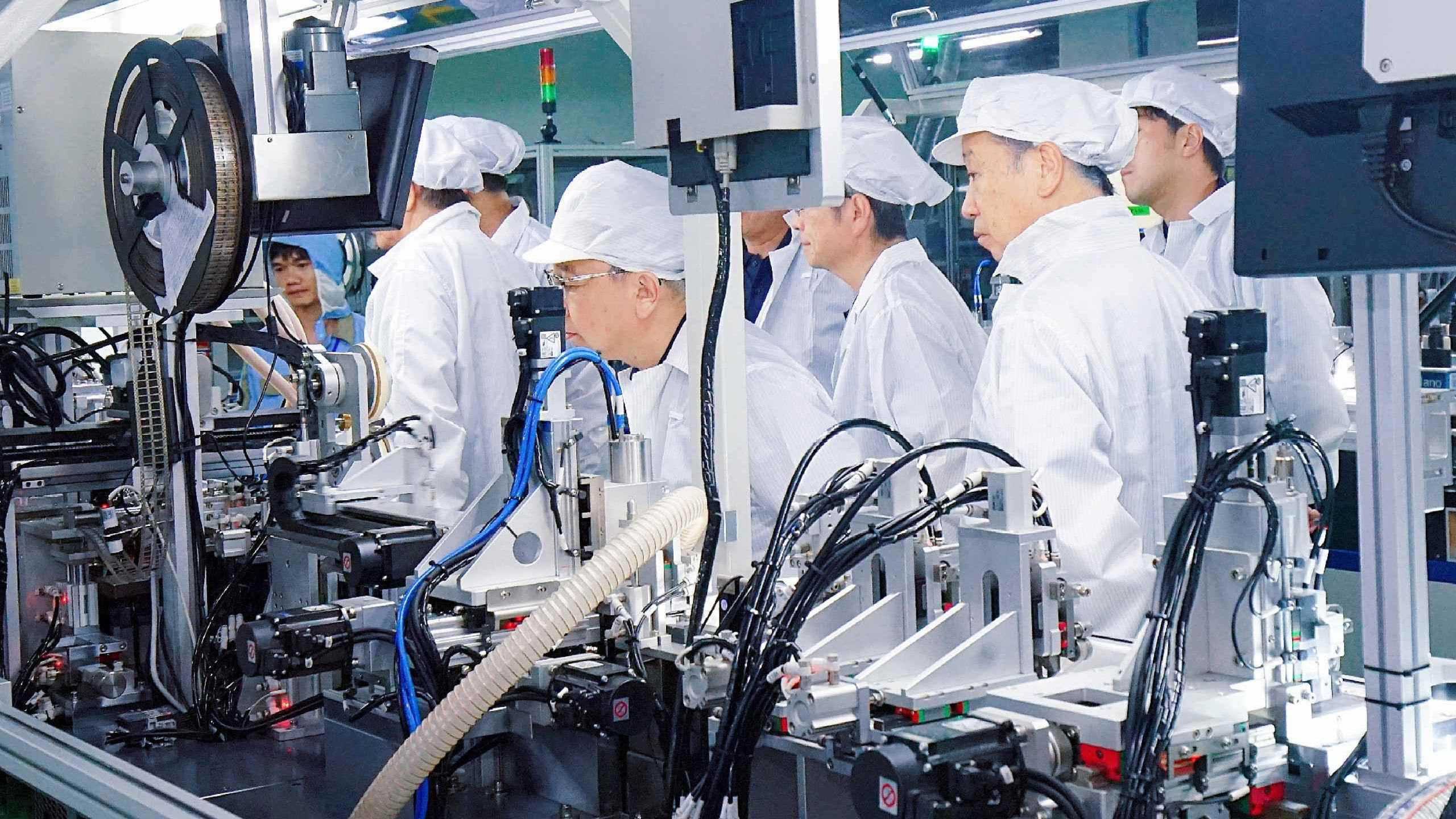 Yêu cầu bảo hộ quyền sở hữu trí tuệ trong các Hiệp định thương mại tự do thế hệ mới