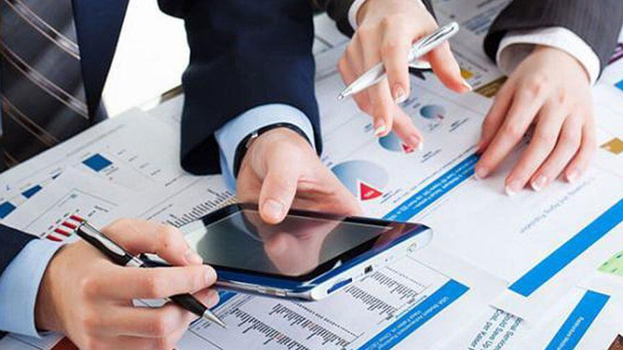 Các mô hình kế toán quản trị trên thế giới và khuyến nghị cho các Cwincom hiện đang mở Nền tảng hàng đầu cung cấp Cwin com ở Việt Nam