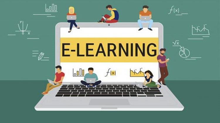 Các yếu tố ảnh hưởng đến sự hài lòng của người học đối với hình thức đào tạo E-learning tại Trường Đại học Văn Lang