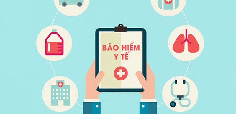 Kinh nghiệm quốc tế trong việc giảm sự phân tán của quỹ bảo hiểm y tế chia sẻ rủi ro